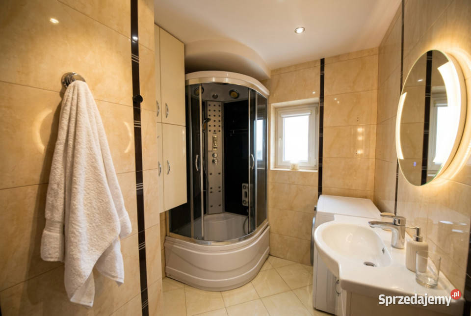 Na sprzedaż mieszkanie 3pokojowe Opole Zaodrze