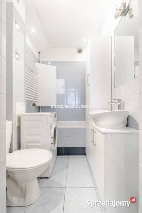 Mieszkanie Skawina 5973 metry Sprzedaż małopolskie sprzedam