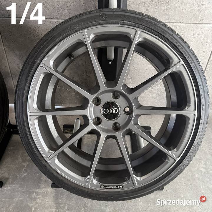 19 Audi A4 A3 VW Golf 7 8 Mercedes C w204 CLA Lubasz