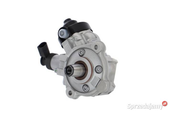 Pompa wtryskowa BOSCH 0445010528 do BMW 20 30 kujawsko-pomorskie Bladowo