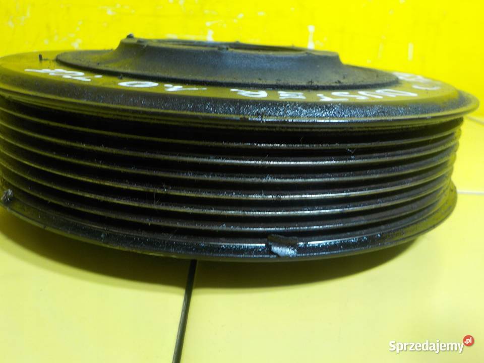 DUSTER CLIO LOGAN SANDERO 10 TCE 20r 100 H4D460 Suków sprzedam