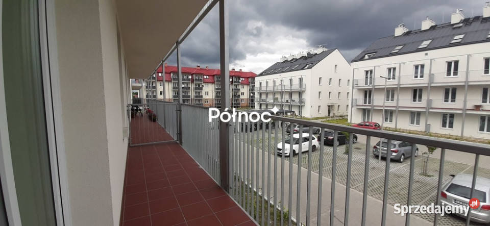 Mieszkanie 3 pokojowe z dopłata do czynszu Mieszkania lubelskie Zamość