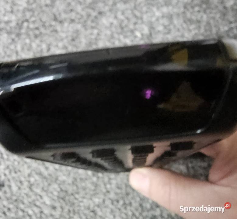 Oryginalny Pilot Technics Audio RAKCH101WH Kraków