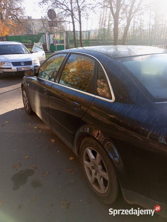 Motoryzacja zachodniopomorskie Nowogard