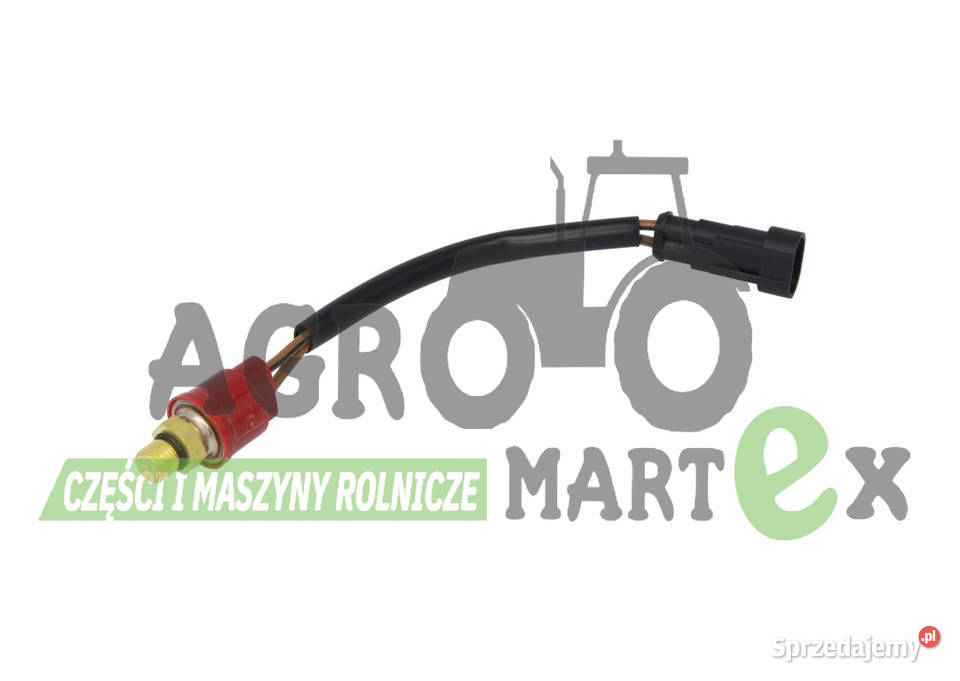 090024160 090024160 04431690 80501210619 Wichrów