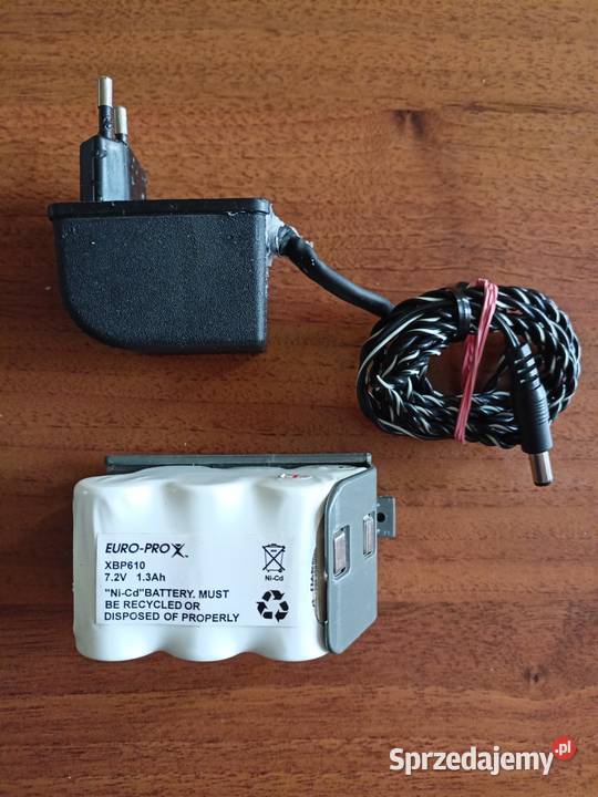 Odkurzacz Ręczny Shark UV610L Akumulatorowy Kłodzko