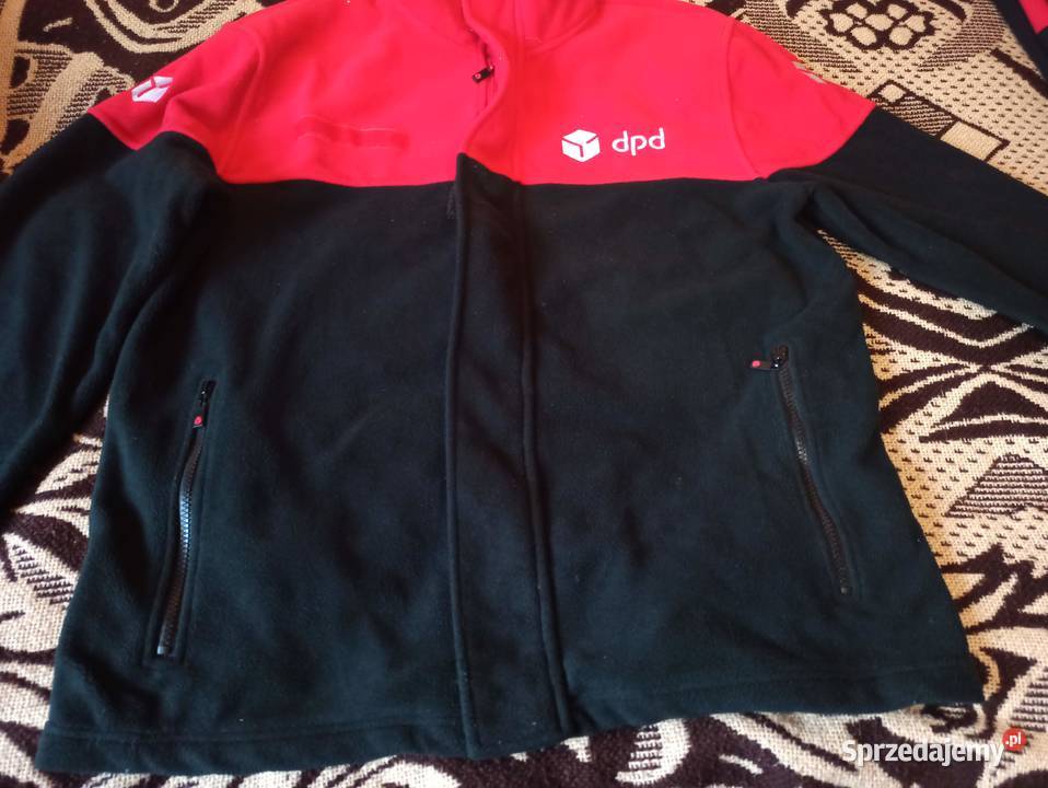Polar dpd L XL Opatów