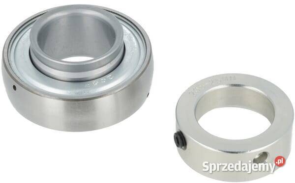 Wkład łożyska 25x52x31 SKF XGGRAE25NPPB Kamionna