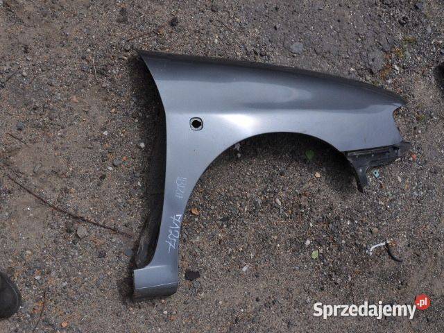 ibiza II FL błotnik 7127 WYSYŁKA