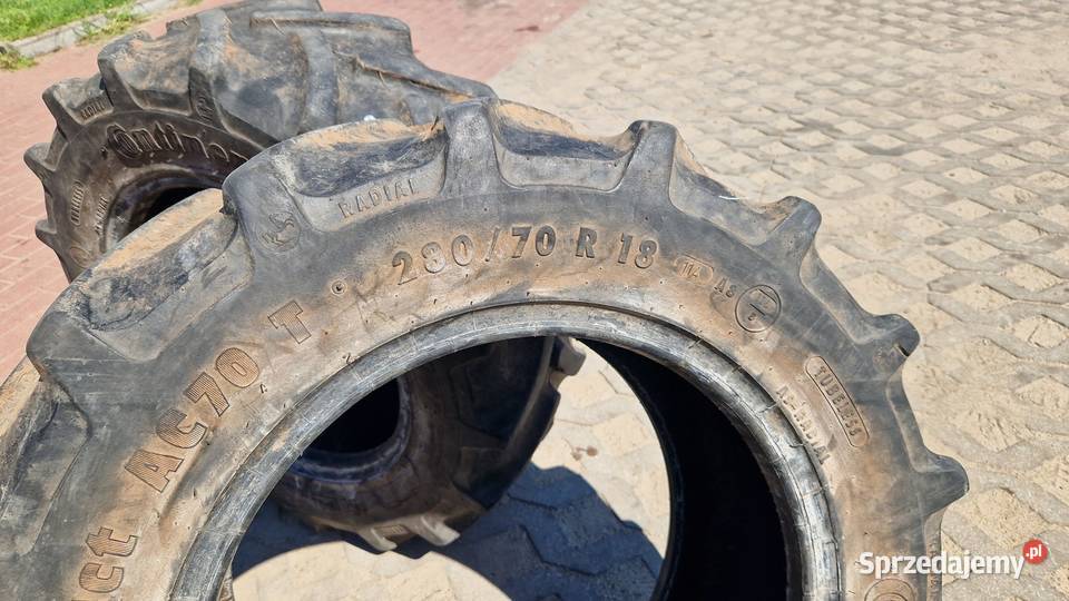 28070r18 1207518 10518 1258018 bez napraw warmińsko-mazurskie Nowe Miasto Lubawskie