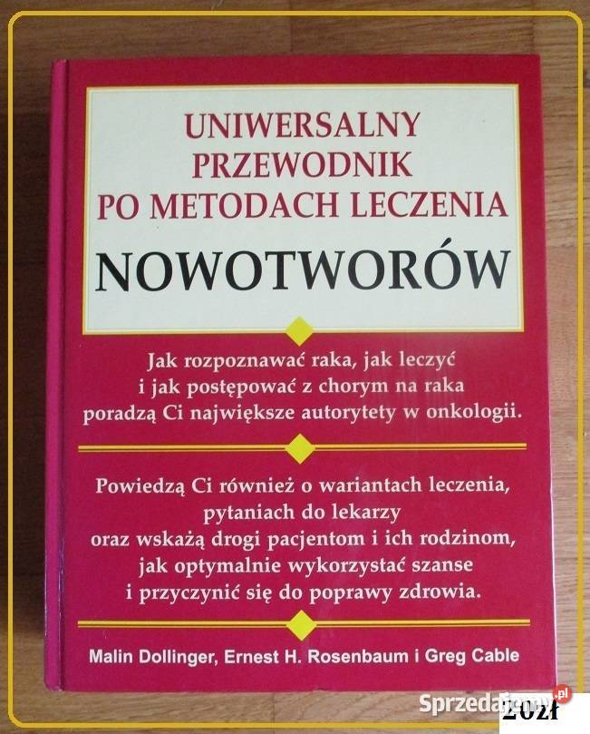 Uniwersalny przewodnik metodach leczenia Łódź