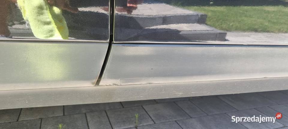 Audi A4 B6 19TDI 130 sprzedam