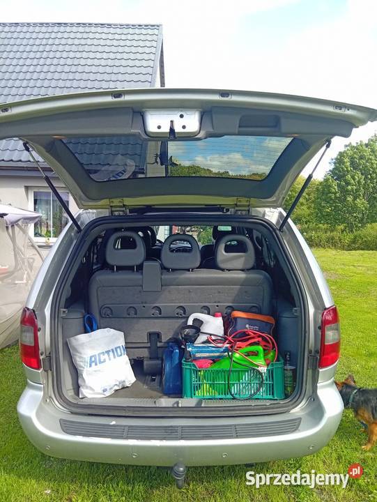 Samochód Słupsk