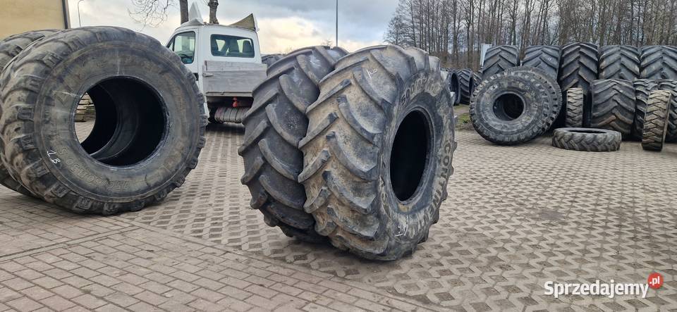 50085r24 21324 213r24 530610 Continental K300 warmińsko-mazurskie Nowe Miasto Lubawskie