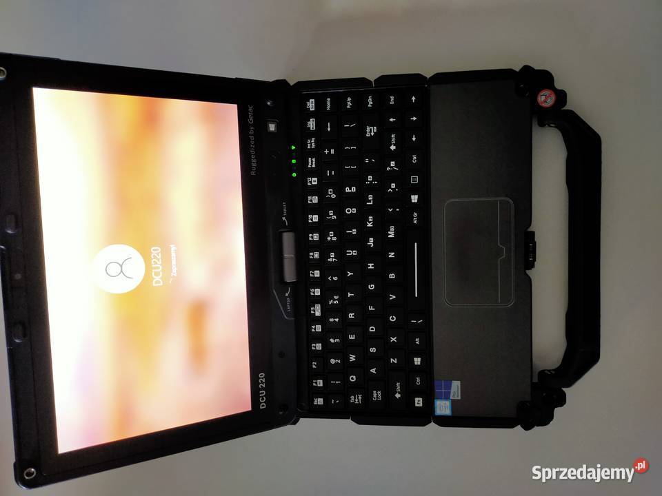 Kts 960 tester Bosch z SDA 12900 pln kup nowy Bielsko-Biała sprzedam