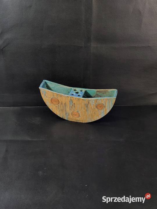 Ikebana Wita Płażewskiego Włocławek 494 sprzedam