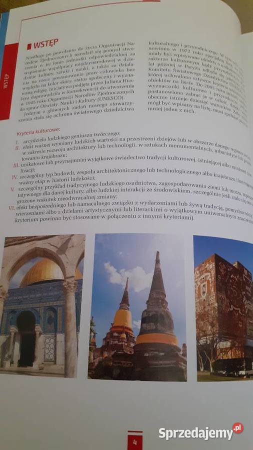 Unesco miejsca które musisz zobaczyć Szczecin