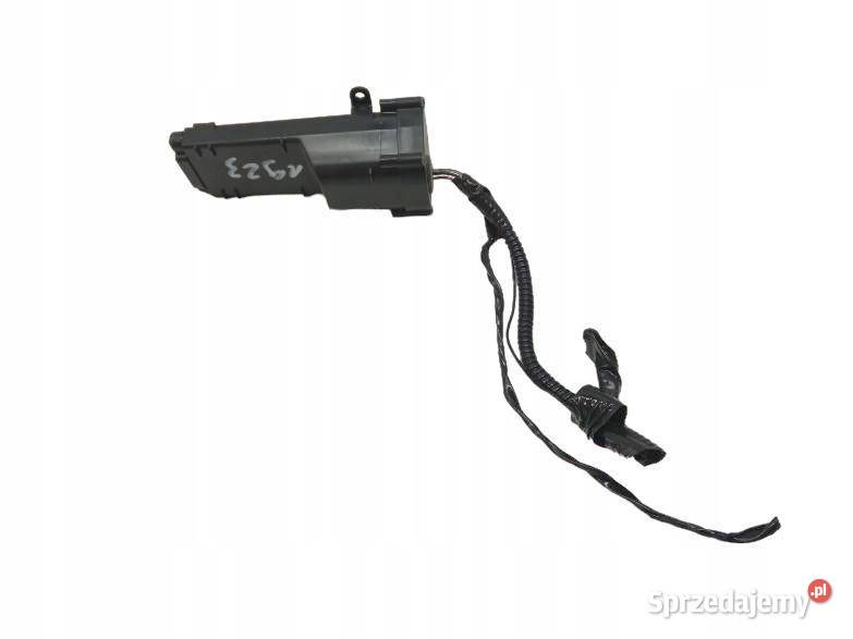 CZUJNIK SENSOR Alarmu 4600110101 Porsche Cayenne Czujniki