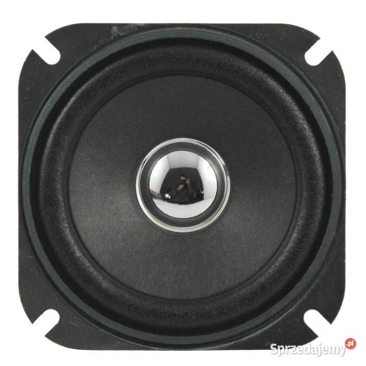 Głośnik audio LS MT335 LS MT340 LS MT350 LS PLUS podkarpackie Tajęcina