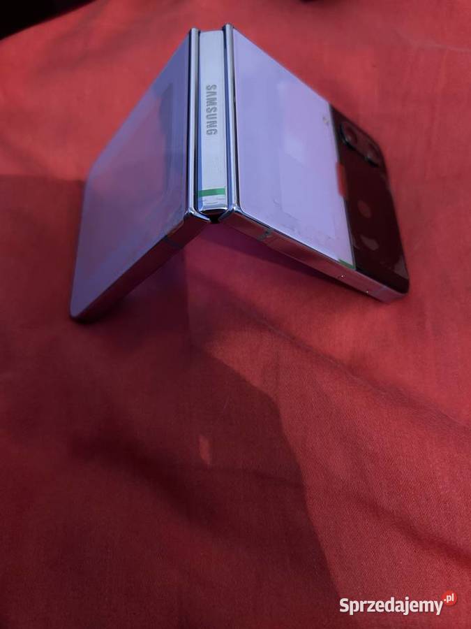 Sprzedam telefon świętokrzyskie Działoszyce