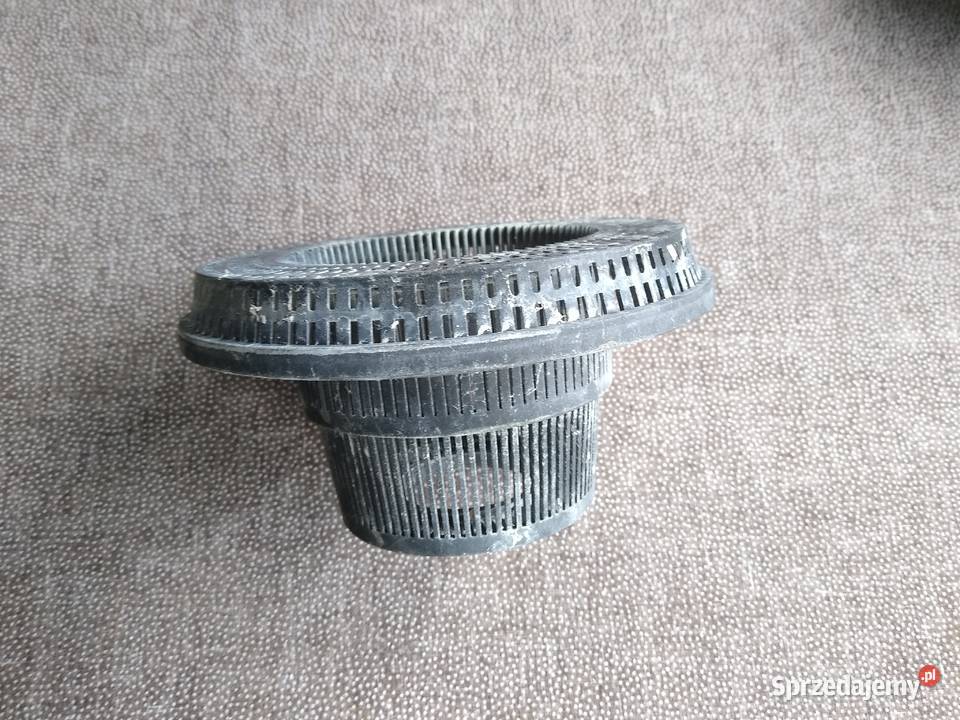 Filtr sito sitko wyparzarka zmywarka Lozamet Części i Akcesoria sprzedam