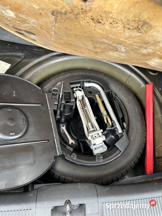 Skoda Fabia 1 19 tdi manualna Osięciny sprzedam