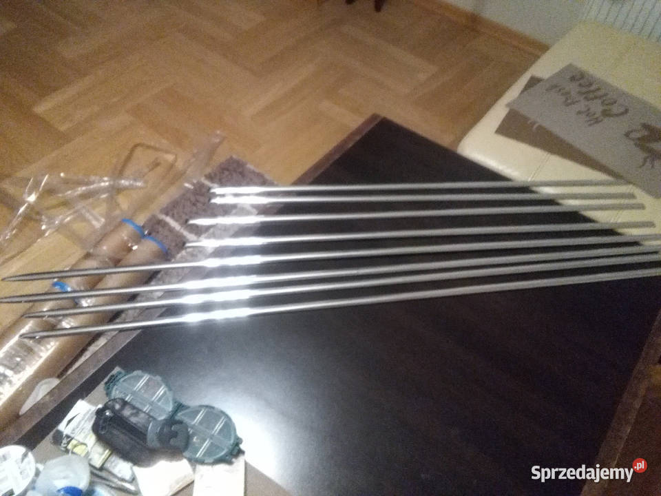 Listwy obrysowe Warszawa FSO 223 224 204 sedan Karoseria warmińsko-mazurskie Olsztyn