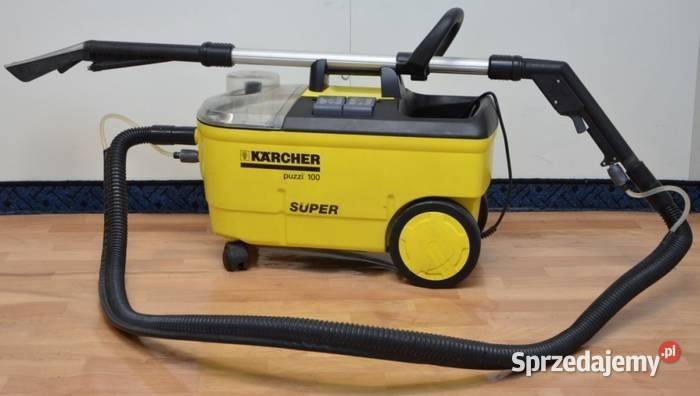 Pranie tapicerki meblowej warszawa i 10rabatu