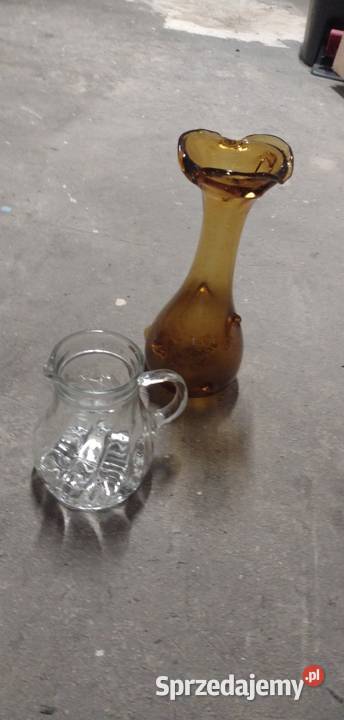 Sprzedam starocie świętokrzyskie sprzedam