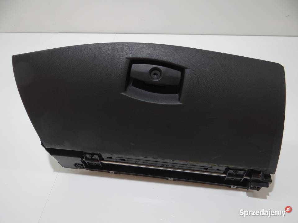 SCHOWEK PASAŻERA BMW E60 E61 7034080 EU 4822631