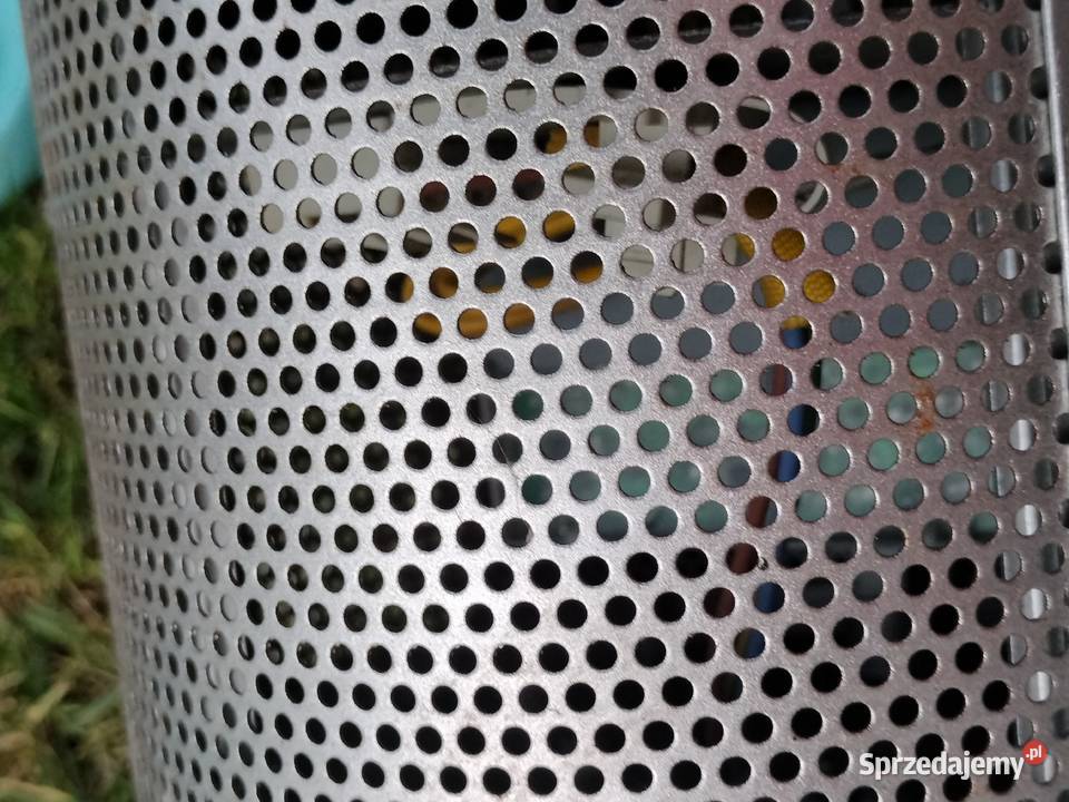 Lampa sufitowa Oleśnica sprzedam