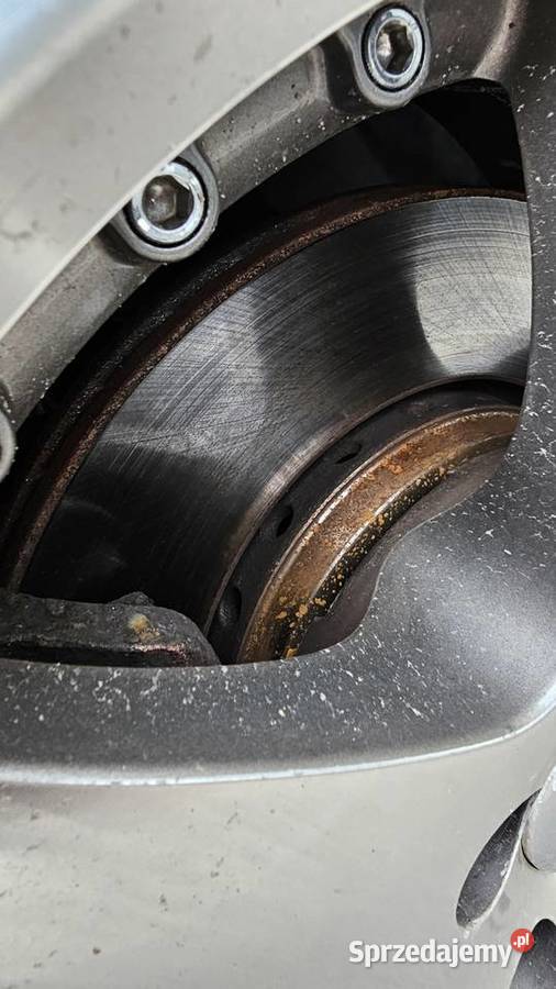 Renault Kangoo fajna wersja Sandomierz