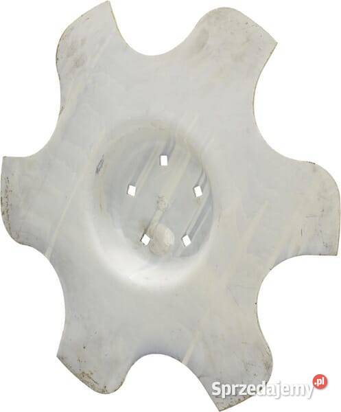 Tarcza 2428210010 Kamionna