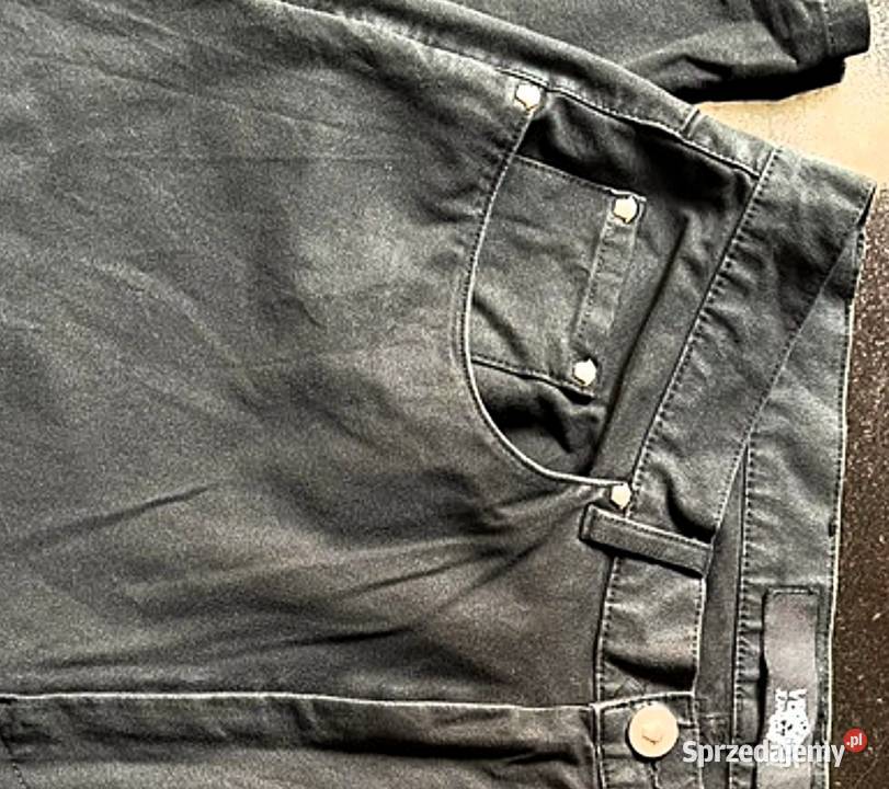 Jedyna Okazja Na Prestiżowe Oryginalne Kultowe czarny śląskie Poraj