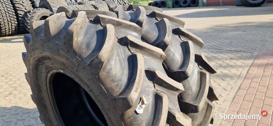 149r24 38085r24 14924 Firestone Nowe