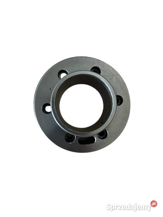 TULEJA PIASTA R251675 R551838 R219819 JOHN DEERE Kielce