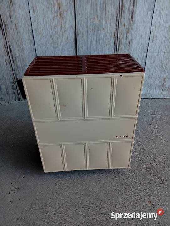 PIECYK juno 58 kw 497