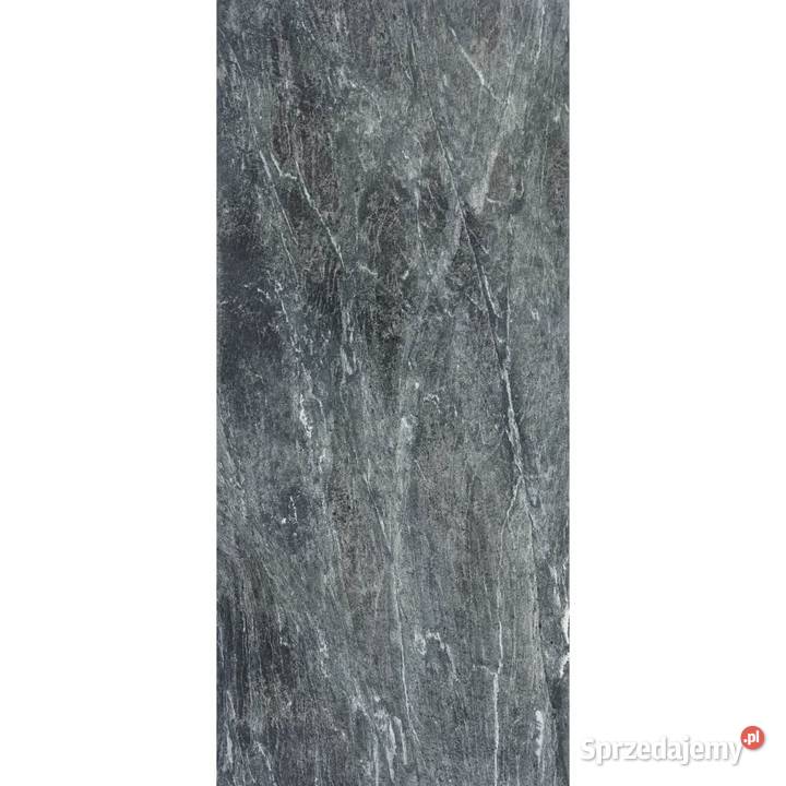 Fornir Kamienny Tinos Green tapeta 2MM Gdynia