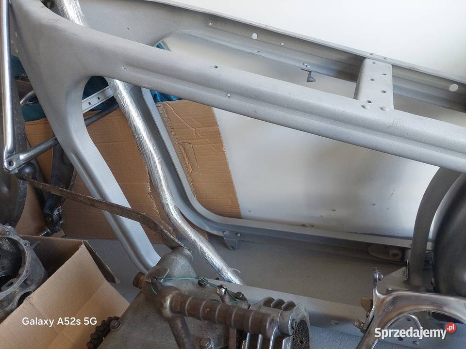 Bmw r11 BMW kujawsko-pomorskie Toruń