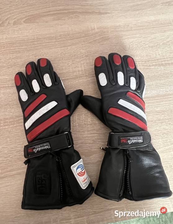 Junak Rs 125 Pro Ciechanów