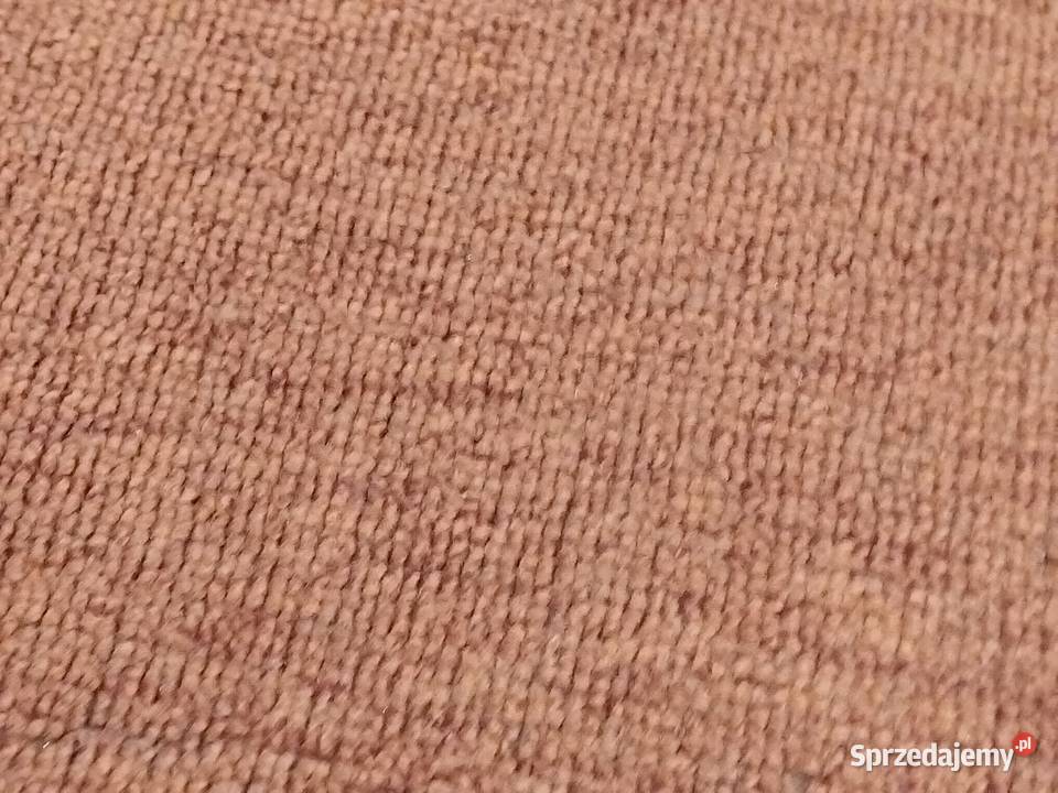 Sprzedam trzy dywany Białystok sprzedam