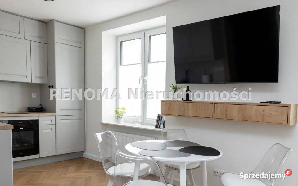 Mieszkanie 3061m2 2 pok Białystok