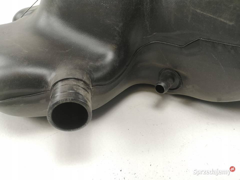 ZBIORNIK PALIWA FIAT TIPO 152A ORYGINAŁ ASO lubelskie