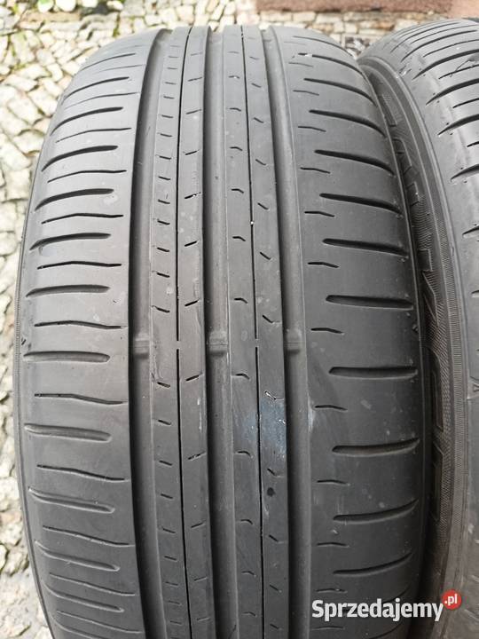 20555 R16 Falken Sincera 2020r Binkowo