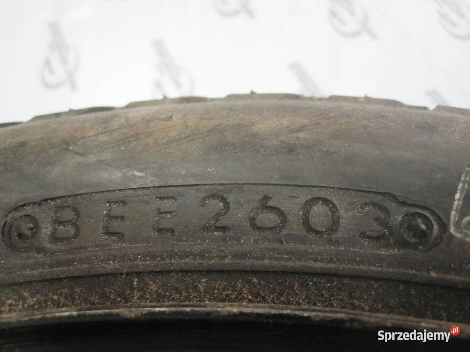 HONDA CIVIC VII koło dojazdowe 1257015 95M 4x100
