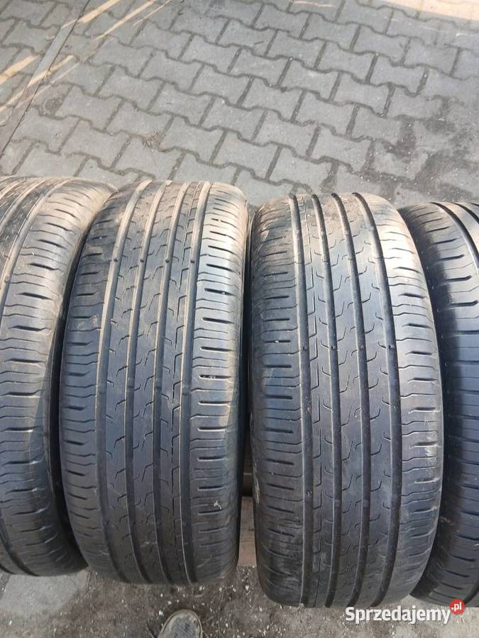 Opony letnie 2155517 Samochodowe Skierniewice