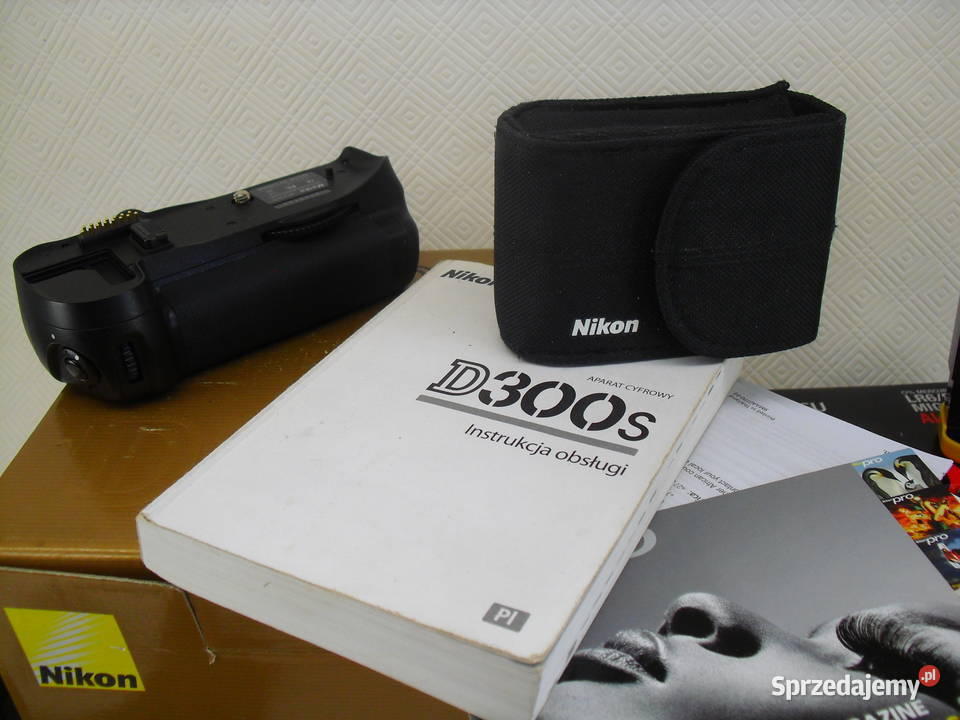 AKCESORIA FOTOGRAFICZNE Bielawa