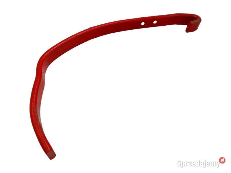 Sprężyna ząb Kverneland KK193580 Olsztyn