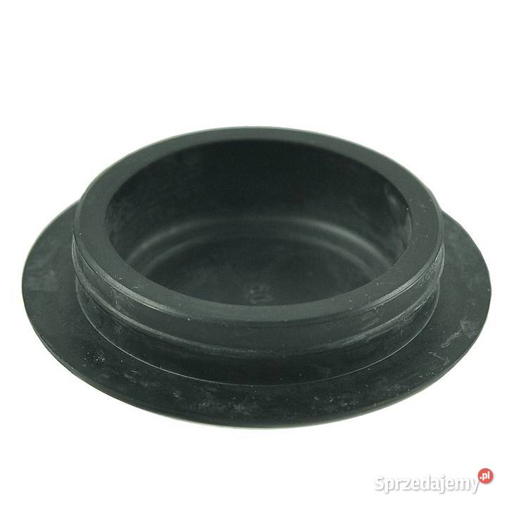 Zaślepka przedniego koła 50 mm Kubota L175 L185 Tajęcina