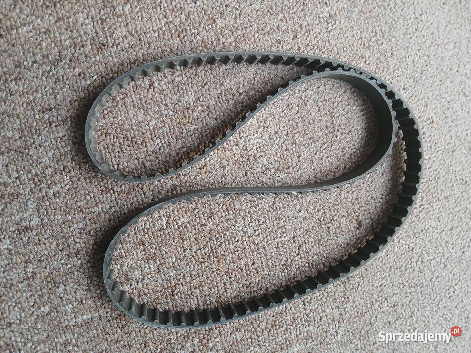 Pasek rozdządu ford 20 scorpio transit małopolskie Kraków